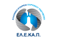 ELEKAP-Logo-GR