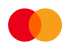 mc_symbol_opt_73_3x