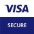 visa-secure_blu_300dpi